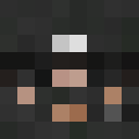 Skin head 82f7095d29adaa60bfd7d50fcbada509