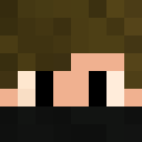 Skin head 82f749f020ee863ee8a785df03f1010a