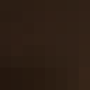 Skin head 82f813eaeebf8d351111693d2f8706ae