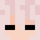 Skin head 82f9c34c135114e3f3b59c96a150f2f0