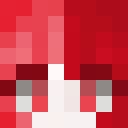 Skin head 82fa4c0da8a524f693f4a0ca0fc9ba66