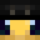 Skin head 82fa767bcd45b695283f3382c1f20ce8