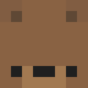 Skin head 82fab6536168a7e962a41966f4dd6672