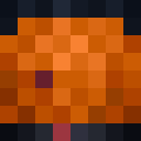 Skin head 82fb0b16cd7a4f4dd7a09de13ebe6f7f