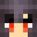 Skin head 82fb30c69621b0f04dd2a7e02049c182