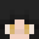 Skin head 82fc810036e978544ab739b30619bb9b