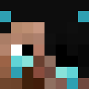 Skin head 82fe9a204d1e1f4bb2e2c2487660352f