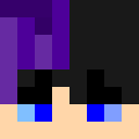 Skin head 82ffc2ac3f1e8b7b67b815d08870bebd