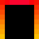 Skin head 830059356fcc5373e215937fcf193d9b