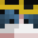 Skin head 8300fe36a14a33f021ff56e8328aba53