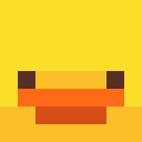 Skin head 8301c7b7e8fa7929042447cea1d05535