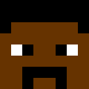 Skin head 830260a3adff455bc00f3f2acf3bb821