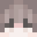 Skin head 8302e7a145d627969f60e6891ee8fd5b