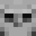 Skin head 83039fcf258c0a16a3ed682be1e7ee7c