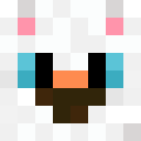 Skin head 8305007d3ab3ddfd488f02592d10fac7
