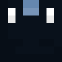 Skin head 830581d16664873456bc8d2c1ef822f7