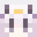 Skin head 830641a9197ef63f93e2f63e52e78bdf