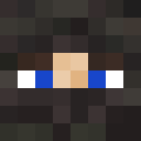 Skin head 83064868f784efa74c7abccb59bcb2f7