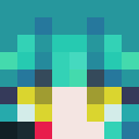 Skin head 8306a0d7f370f7c5198d0c2daade888e