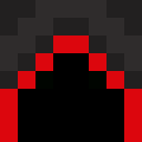 Skin head 8306b8ab8dfe260487df56822b10213b