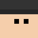 Skin head 830766b2d34c178bffe99ac47b13a554