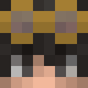 Skin head 830b0cc8d35a391fa8dc53ade986d7cf