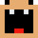 Skin head 830bb7ad80aa1f6de846ebd0f57a72c0