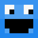 Skin head 830c482a3f09c8dc03dbdfefe0d3b63c