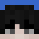 Skin head 830c61243ab8906634f2d78c984fc6a2