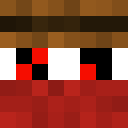Skin head 830cbd0f08aa3bebc9454692c92a45c9