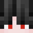 Skin head 830cdf21608e6f25bfa94eb7f66c880a