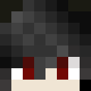 Skin head 830dbf57c7d2ea94cb3eb77990292282