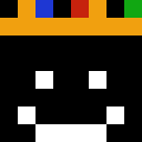 Skin head 830eeba80e3aaf9bdcd3d7346db420b6
