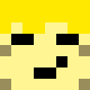 Skin head 830ff60bcf34cc0f7dee10baacf455a3
