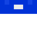 Skin head 8310e1ddea38fc190822ac30f54b7005