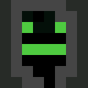 Skin head 831113085c5233e9304692c7422c47ee