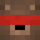 Skin head 831224ee2adf46457bea36f79d2fe325