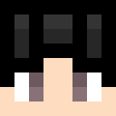 Skin head 83126e0b4a946eaa872eaa69351e667a