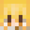 Skin head 83139a1359a851b61e7ca63735fc90bd