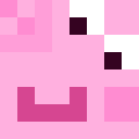 Skin head 8314312383b11afde23ca5b7ae765c02
