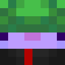 Skin head 8314423916d23b416d2c6f9d30d04550