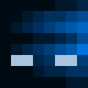 Skin head 83149eafe2e421d830480635a98bde42