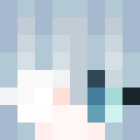 Skin head 8315b0dac3d269c1097354f08213656e