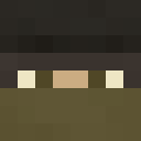 Skin head 8317beae95252a131eaad64e8f0389a2