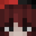 Skin head 8318930eeb6dd54d5b0a156a1751ba21