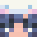 Skin head 8319a5cb161185a3614ed656faaec6cb