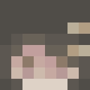 Skin head 8319b24489aaac255e787ee74272bce9