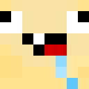Skin head 8319cc9d73ef881150386c98b64bb4ce