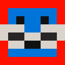 Skin head 831ac1391763a0feb0f32f0b46b2cd94