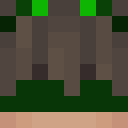 Skin head 831b0267c56ec44da9da9d3f85dacb39